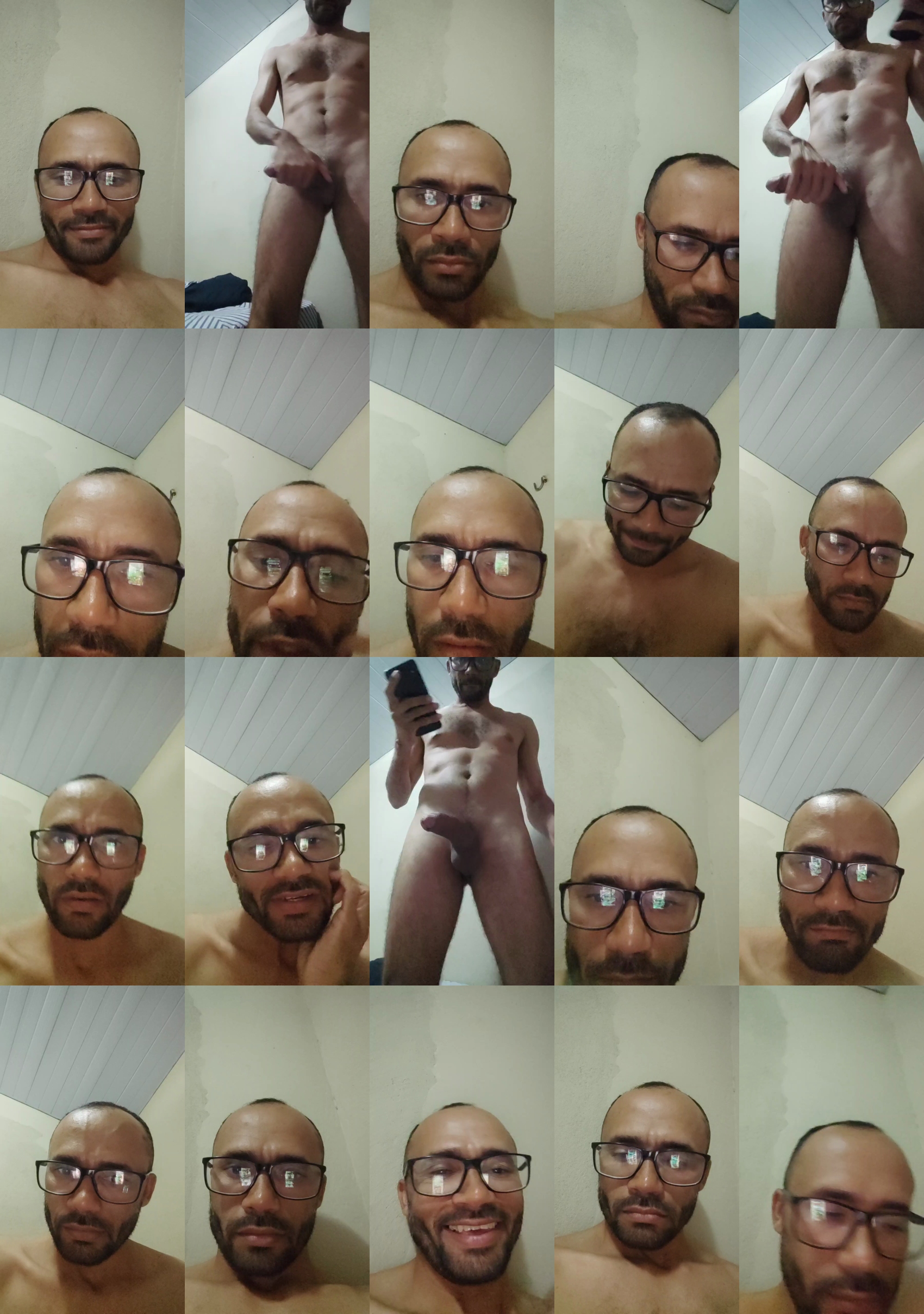 ELEiELA  18-06-2022